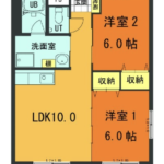 那覇市首里石嶺町の賃貸アパート・マンション