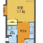 那覇市松尾の賃貸アパート・マンション