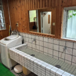  恩納村真栄田の賃貸店舗 画像8