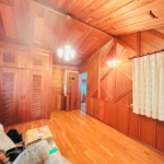  恩納村真栄田の賃貸店舗 画像16