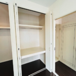 那覇市上之屋の賃貸アパート・マンション 画像12