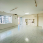 那覇市上之屋の賃貸アパート・マンション 画像5