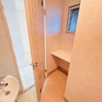 那覇市上之屋の賃貸アパート・マンション 画像21