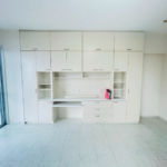 那覇市上之屋の賃貸アパート・マンション 画像6
