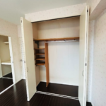 那覇市上之屋の賃貸アパート・マンション 画像16