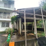  恩納村真栄田の賃貸店舗 画像27