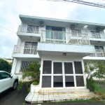  恩納村真栄田の賃貸店舗 画像1