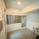 那覇市上之屋の賃貸アパート・マンション 画像25