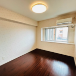 那覇市上之屋の賃貸アパート・マンション 画像14