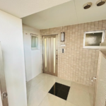 那覇市上之屋の賃貸アパート・マンション 画像24
