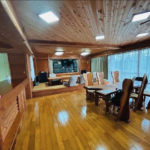  恩納村真栄田の賃貸店舗 画像13