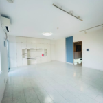 那覇市上之屋の賃貸アパート・マンション 画像4