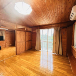  恩納村真栄田の賃貸店舗 画像17