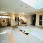 那覇市上之屋の賃貸アパート・マンション 画像26