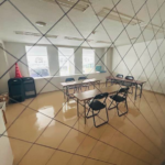 那覇市上之屋の賃貸アパート・マンション 画像27