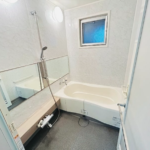 那覇市上之屋の賃貸アパート・マンション 画像19