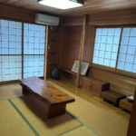  恩納村真栄田の賃貸店舗 画像12