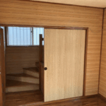 小禄１丁目収益物件 画像16