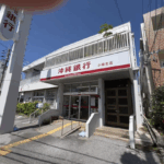 小禄１丁目収益物件 画像21