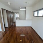 南風原町津嘉山の賃貸アパート・マンション 画像3