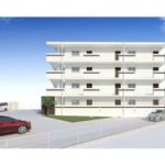 南城市大里大城の賃貸アパート・マンション 画像1