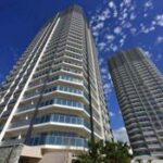那覇市おもろまちの賃貸アパート・マンション 画像3