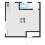 小禄１丁目収益物件 画像3