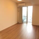 那覇市おもろまちの賃貸アパート・マンション 画像4