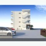 南城市大里大城の賃貸アパート・マンション 画像4