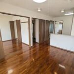 南風原町津嘉山の賃貸アパート・マンション 画像4