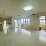 那覇市上之屋の賃貸アパート・マンション 画像4