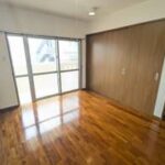 南風原町津嘉山の賃貸アパート・マンション 画像5