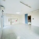 那覇市上之屋の賃貸アパート・マンション 画像5