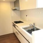 那覇市おもろまちの賃貸アパート・マンション 画像5