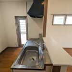 南風原町津嘉山の賃貸アパート・マンション 画像6