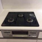 那覇市おもろまちの賃貸アパート・マンション 画像6