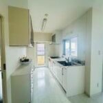 那覇市上之屋の賃貸アパート・マンション 画像6