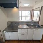 南風原町津嘉山の賃貸アパート・マンション 画像7