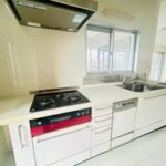 那覇市上之屋の賃貸アパート・マンション 画像7