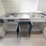 南城市大里大城の賃貸アパート・マンション 画像9