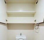那覇市おもろまちの賃貸アパート・マンション 画像12