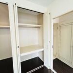 那覇市上之屋の賃貸アパート・マンション 画像10