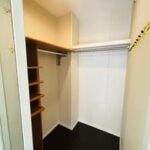 那覇市上之屋の賃貸アパート・マンション 画像11