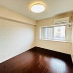 那覇市上之屋の賃貸アパート・マンション 画像12
