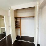 那覇市上之屋の賃貸アパート・マンション 画像16