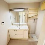 那覇市上之屋の賃貸アパート・マンション 画像17