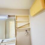 那覇市上之屋の賃貸アパート・マンション 画像18