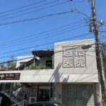 小禄１丁目収益物件 画像29