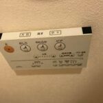 那覇市おもろまちの賃貸アパート・マンション 画像19