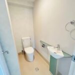 那覇市上之屋の賃貸アパート・マンション 画像20
